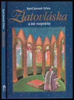 Název varianty