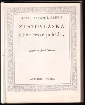 Název obrázku