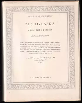 Název obrázku