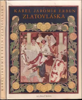 Název obrázku