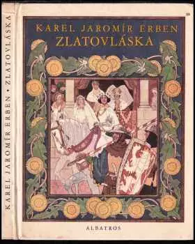 Název obrázku