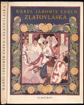 Název obrázku