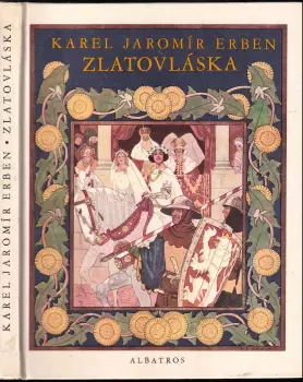 Název obrázku