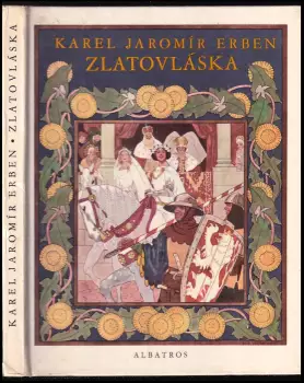 Název varianty