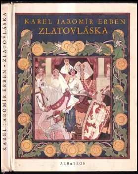 Název varianty