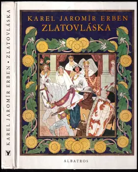 Název obrázku