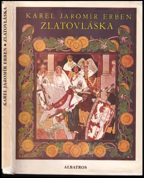 Název varianty