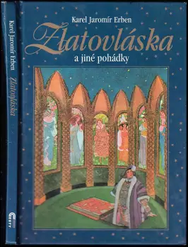 Název obrázku