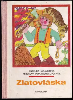 Název varianty