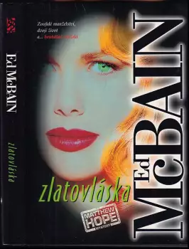 Název varianty