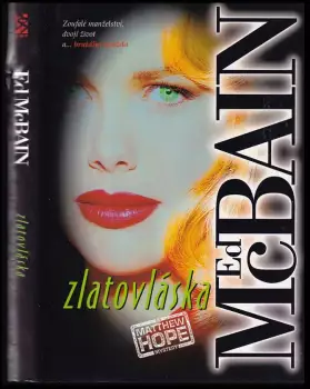 Název varianty