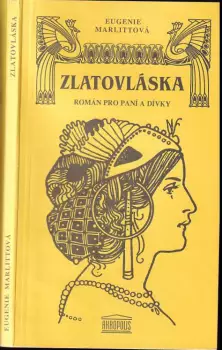 Název varianty
