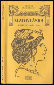 Název varianty
