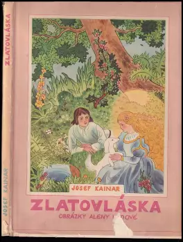 Název obrázku