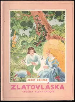 Název obrázku