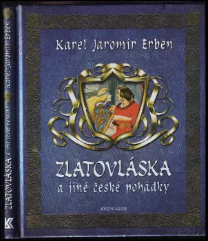 Název obrázku