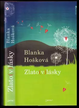 Název varianty