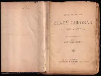 Název obrázku