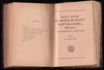Název obrázku