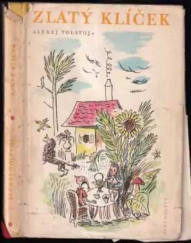 Název varianty