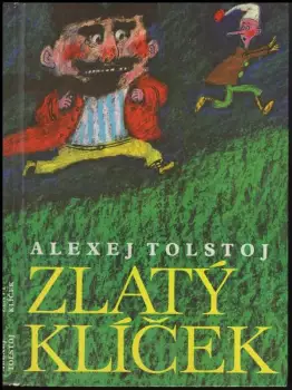 Název obrázku