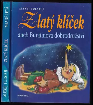 Název varianty