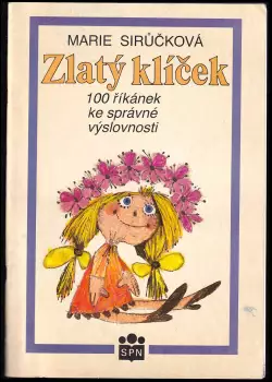 Název varianty
