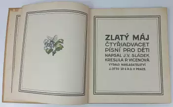 Název obrázku