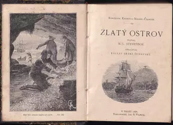 Název obrázku