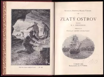 Název obrázku