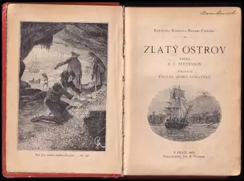 Název obrázku
