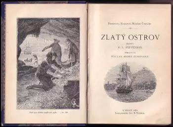 Název obrázku