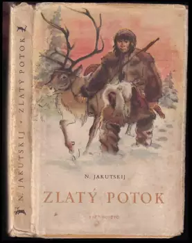 Obrázek varianty
