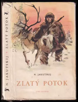 Obrázek varianty