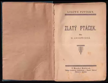 Název obrázku
