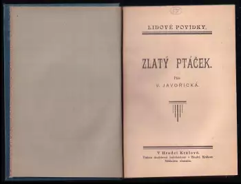 Název obrázku