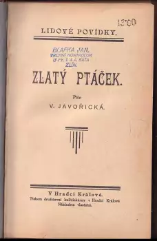 Název obrázku