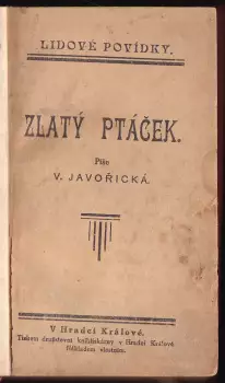 Název obrázku