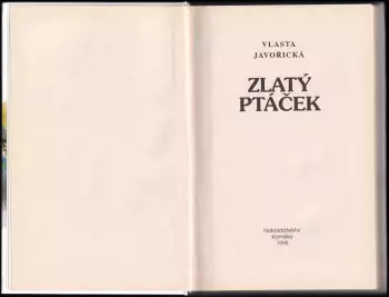 Název obrázku