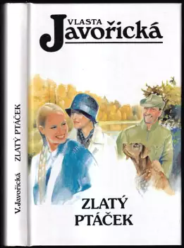 Název obrázku