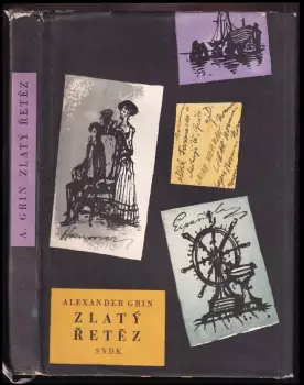 Název varianty