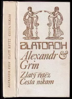 Název varianty