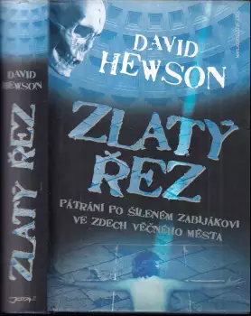 Název varianty