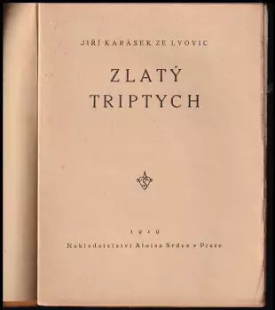 Název obrázku
