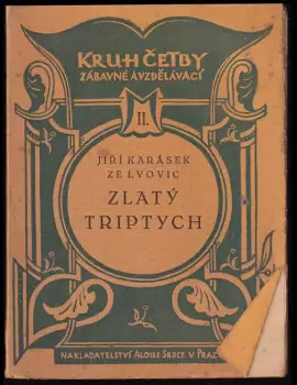 Název varianty