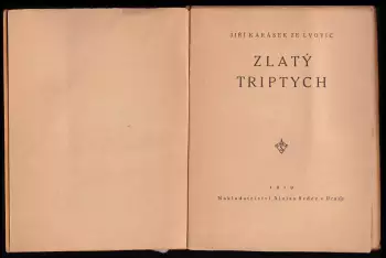 Název obrázku