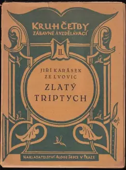 Název obrázku