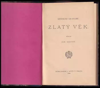 Název obrázku
