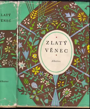 Název varianty