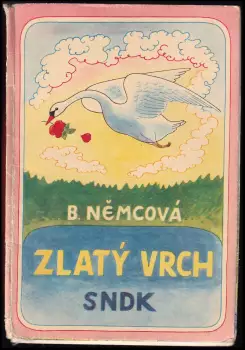 Název varianty